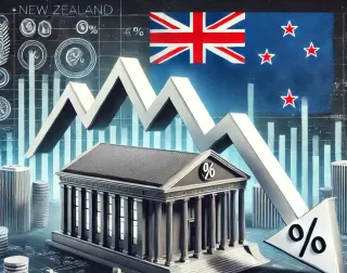 Banks Cut Mortgage Rates Ahead of Reserve Bank Review