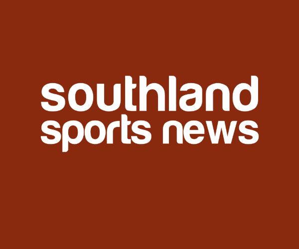 Southland Sports News