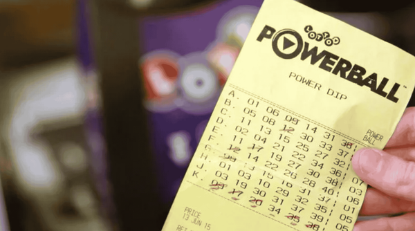 Two Lotto Wins For Invercargill Players