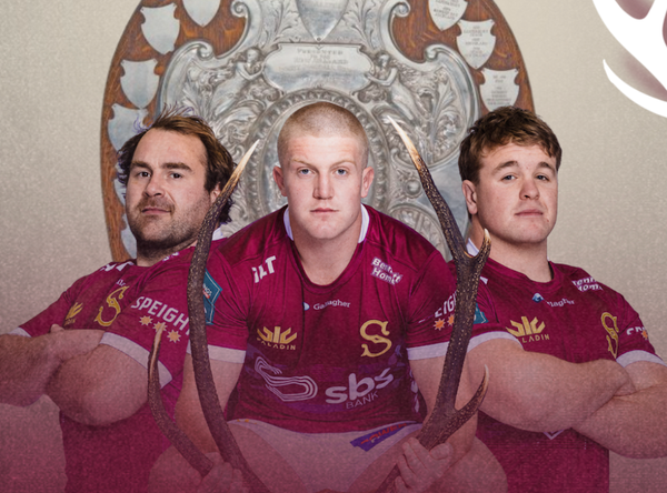 Southland Stags Set For Waikato Clash