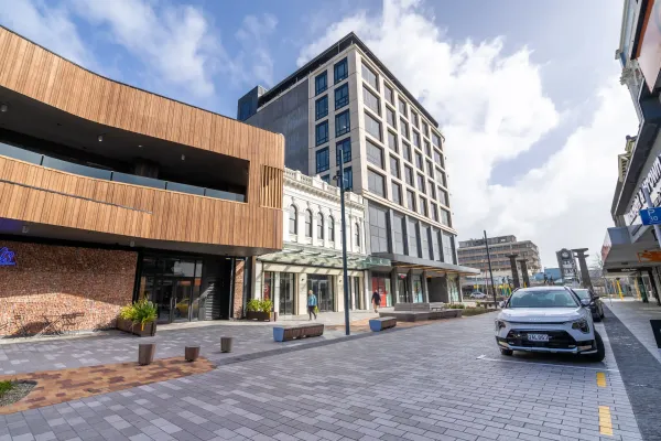 Esk Street Dog Sculpture A Bone Of Contention