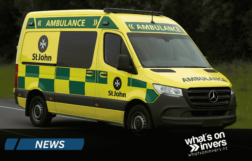 Dunedin Death Investigation Prompts Public Appeal