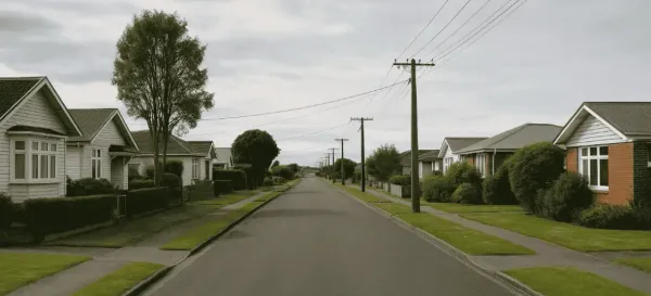 Mortgage Rates Tipped To Fall Further