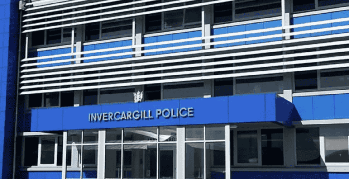 Police Release Details After Edendale Assault