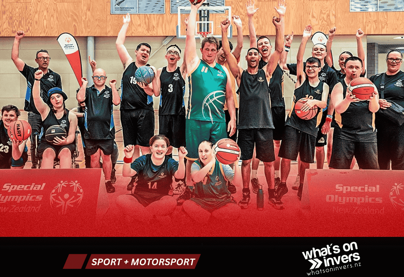 Police And Athletes Unite For Torch Run