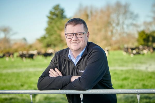 Why Farmers Can’t Afford To Ignore The Next Big Weather Event