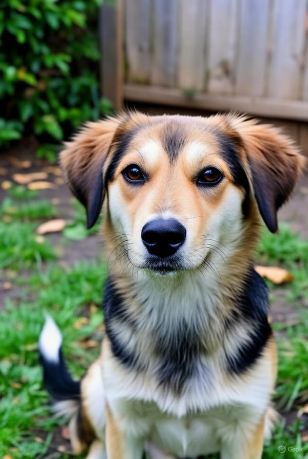 Tenants Win in Pet-Friendly Shake-Up