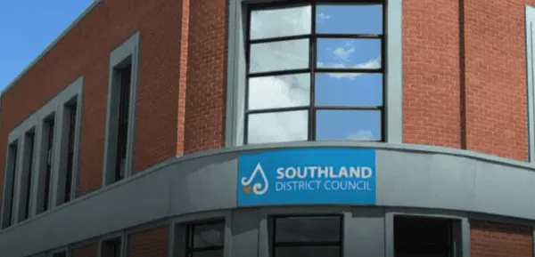 Council Confirms In-House Water Services Future
