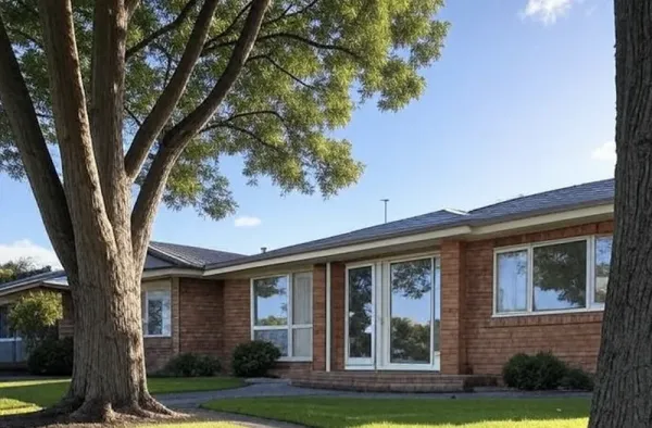 Gore District Properties Show Mixed Value Changes