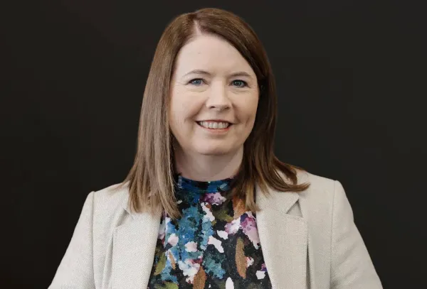 Henderson Appointed General Manager Of NZAS