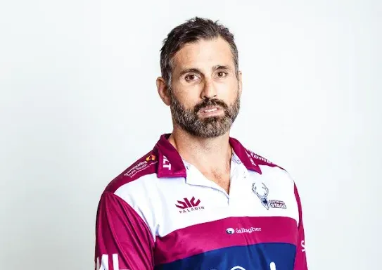 Thompson Returns To Southland Stags Coaching