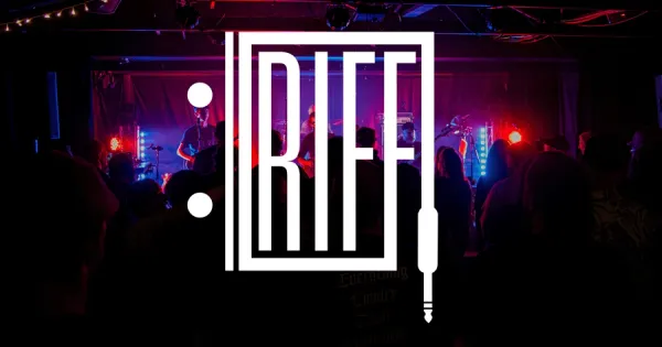 The Riff Set to Become Heart of Southland Music Scene