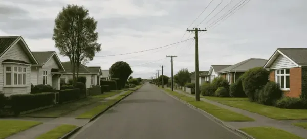 Southland Property Market Showing Strength as Buyer Confidence Builds