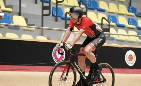 New Intake Announced For 2026 ILT Academy Southland Programme