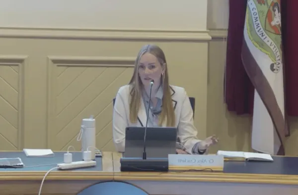 Invercargill Council Sister City Junkets Back On The Table