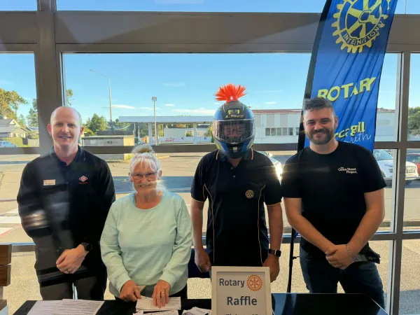 Community Collaboration