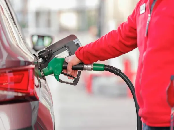 Government Updates Fuel Plan Amid Uncertainty