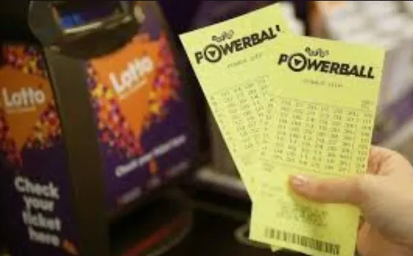 Second Lotto Win This Week for Invercargill With $58k Prize