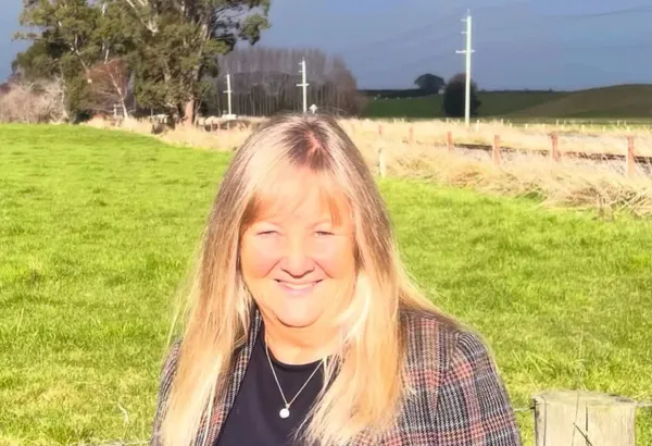 Invercargill MP Welcomes Immediate Fuel Cost Support for Rural Schools