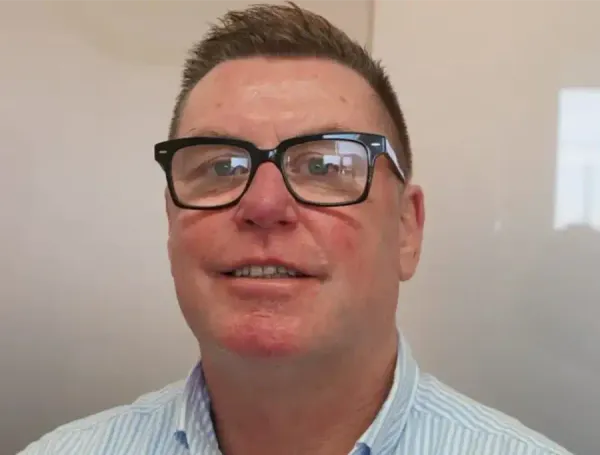 Coroner Finds Generator Fumes Behind Fatal Southland Boating Death