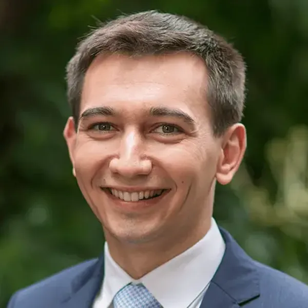 Minister Welcomes Healthcare Pay Agreement
