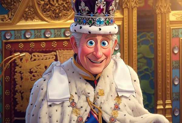 King's Birthday Honours Recognise 200 New Zealanders