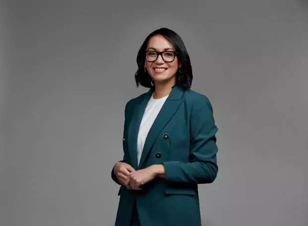 Political Editor Quits TVNZ After Homophobic Slur Controversy