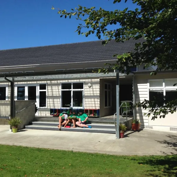 Southland Schools in $62m Education Package