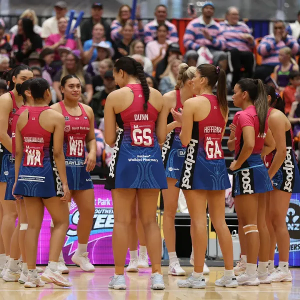 Sold Out ILT to Host Steel Revenge Mission