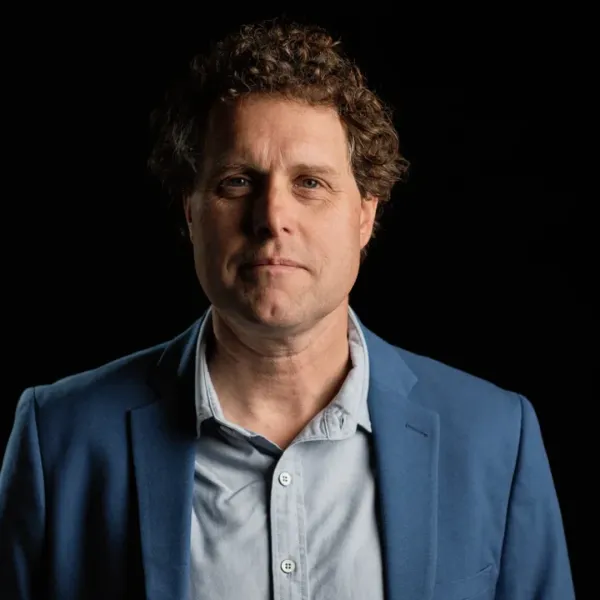 Rocket Lab Founder Jumps to $11b Fortune
