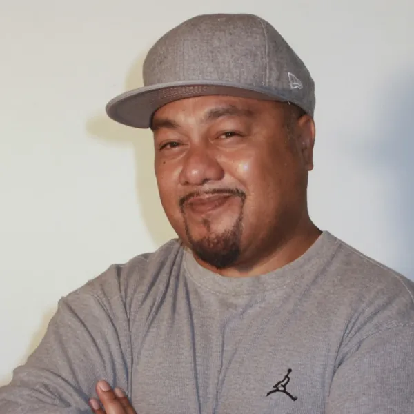 Che Fu Brings Navigator to Invercargill