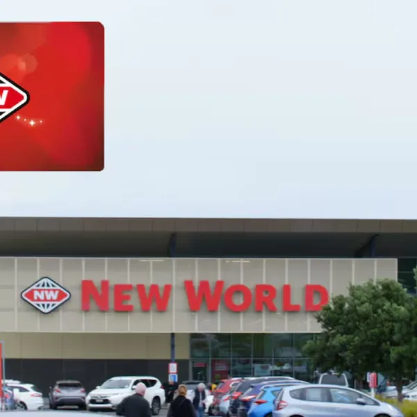 New World Clubcard Going, Club+ Takes Over Monday