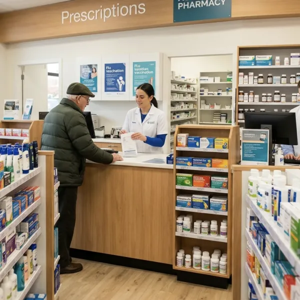 More Kiwis to Get Funded Diabetes Treatment