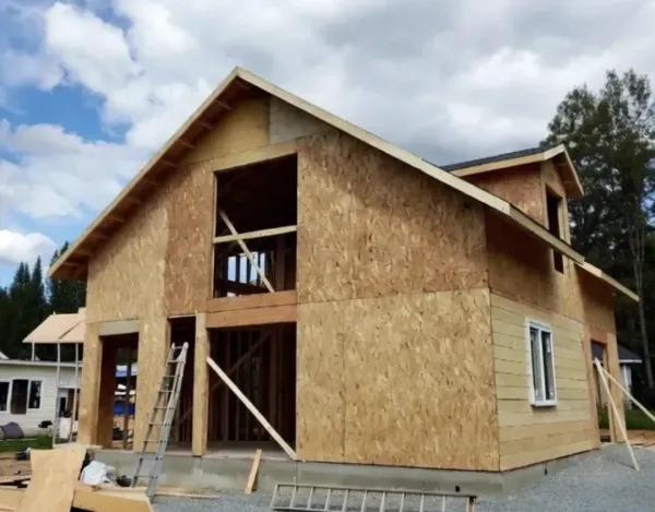 Council Upgrades Building Consent Tool