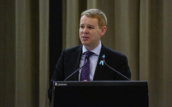 ‘NZ Institute of Skills and Technology’: 16 Polytechs To Merge Under Government Proposal