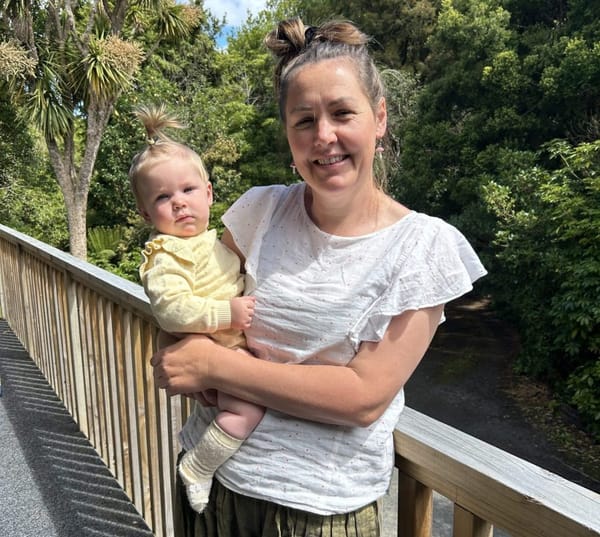From Draughty to Draft-Free: Mum Praises Awarua Synergy for Transforming Her Family’s Home