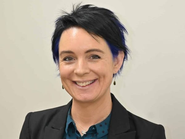 Gore District Council Announces New Chief Executive