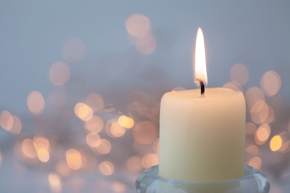 Name Release, Fatal Crash, Bluff Highway
