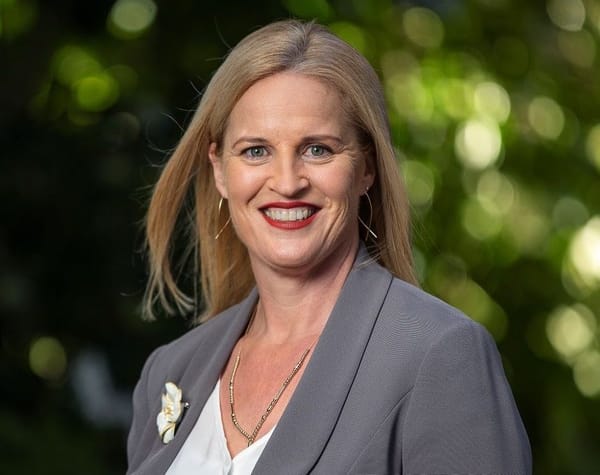 Disability Support Transferred to MSD Following Ministry Shake-Up