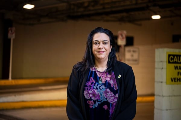 Taxpayer Money Focuses on Children’s Needs First Says Minister