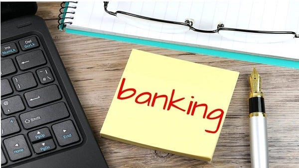 Shakeup Proposed for NZ Banking Sector to Spur Innovation and Consumer Choice