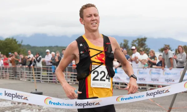 Kepler Challenge Record Smashed