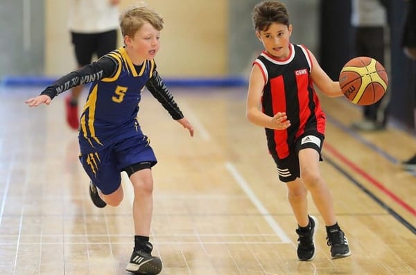 Fund Opens for Southland’s Active Recreation and Sports Organisations