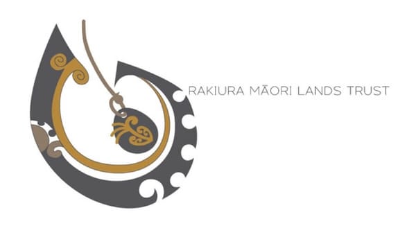 Rakiura Maori Welcome PGF Funding for Wilderness Experience Project