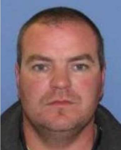 Police Seek Sightings Of Missing Gore Man