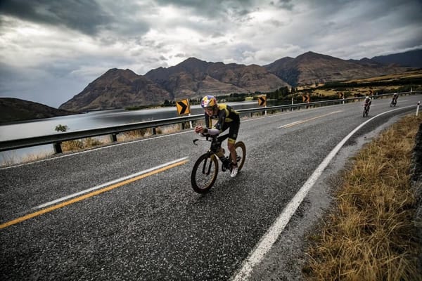 Challenge Wanaka To Host National Champs Again