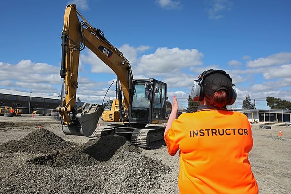 Dig This Invercargill is Now Open Daily