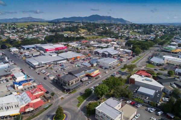 Ongoing Vandalism and Trespassing Escalates Old Wooden Buildings Demolition