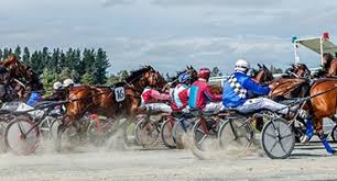 Harness Racing – Wyndham and Invercargill Lose Meetings In Coming Season