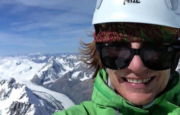 Two dead, One Climber Survives Avalanche Near Aoraki / Mt Cook